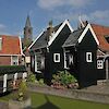 Dagje Mooi Volendam