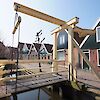 Dagje Mooi Volendam