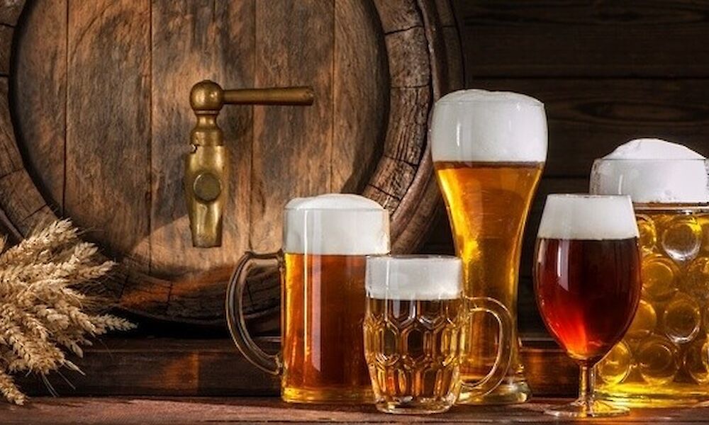 Dagarrangement Mannen van het Markermeer - wintereditie