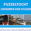 Happen Stappen en Varen